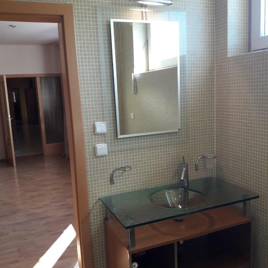 Villa Kysucka Senec Bagian luar foto